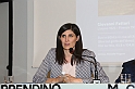 I Macchiaioli_032